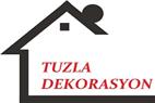 Tuzla Dekorasyon - İstanbul